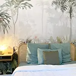 Cosy Studio in Montorgueil